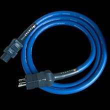 [源音音響] 美國Critical Mass Systems CMS 音響腳墊1組4顆 Ultra TT 歷史價格詳細信息