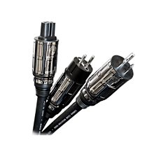 [源音音響] 美國Critical Mass Systems CMS 音響腳墊1組4顆 Ultra TT 歷史價格詳細信息