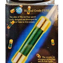 【音逸音響】純銀．數位線》美國 audioquest WEL Signature Digital 頂級簽名(1米) 歷史價格詳細信息