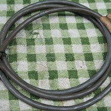 250 高級紀念品 (郵政寶寶) 值得擁有 歷史價格詳細信息