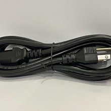 BSMI認證 【8G】全新改版 錄音隨身碟 PR01 USB 連續錄音15小時  自動保存 方便攜帶 【附發票】 歷史價格詳細信息