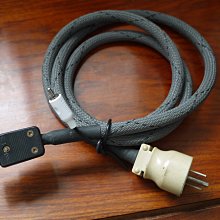 早期公發陸軍草綠服 歷史價格詳細信息