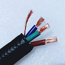 柔軟線 手工 6.3轉3.5 立體音 雙聲道 手機播放線 音源線 手機電腦平板 混音機 3.5轉6.3mm 鍍金純銅線 歷史價格詳細信息