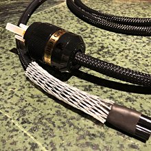 [ 沐耳 ] 義大利 Tasker 無氧紅銅旗艦型號 TSK 1024 喇叭線 (3米1對） 歷史價格詳細信息