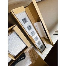 日本 KOJO Technology Medusa KS-0 最強小黑線 2m 電源線.台灣公司貨 醉音影音生活 歷史價格詳細信息