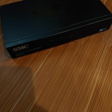【可可】SMC大流量消音器AN500-06 AN600-10AN700800900-121420金屬 歷史價格詳細信息