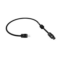 《 南港-傑威爾音響 》法國精品音響線材大廠 Esprit Cable Alpha 發燒電源線 1.5M 價格比較,價格查詢,歷史價格詳細信息