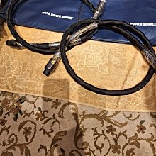 GOLDEN 18&quot; ROSARY NECKLACE W/ 3.5 MM FAUX PEARLS AND Saint BENEDICT 歷史價格詳細信息