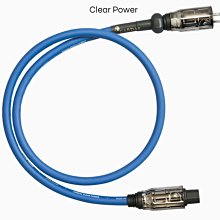 預購【音逸音響】新旗艦！喇叭跳線 ．7N銅線》日本 Zonotone ZJP-GR1 跳線(4條1組) 歷史價格詳細信息