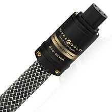 【賽門音響】Wireworld Gold Eclipse 8 RCA / XLR訊號線一對《公司貨》 歷史價格詳細信息