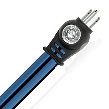 WIREWORLD STRATUS 7 Power Cord 電源線 - 1.0M 歷史價格詳細信息