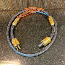 **聲音美學音響**Goldmund 喇叭線3.5m 歷史價格詳細信息