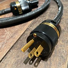 德國金鋁製專業面膜刷 (雙頭毛刷組) 22mm*145mm 歷史價格詳細信息