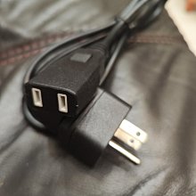 LUXMAN 320C MC唱頭(未使用品） 歷史價格詳細信息
