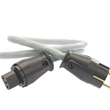 原裝北京新創四方Bingzi兵字立式穿芯交流電流互感TA075-1 歷史價格詳細信息