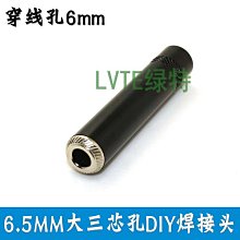 【大功率雙孔插座車充+1USB】車用充電器 車用快充 車充 擴充器 電源擴充 (PNS-S24) 歷史價格詳細信息