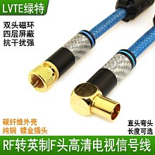 F彎頭公頭直角-1.5 -3英制射頻90度連接器RF機頂盒電視放大器F-J（量大從優） 歷史價格詳細信息