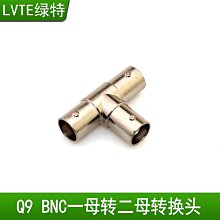 BNC 母頭 75歐姆 兩端 歷史價格詳細信息