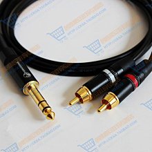 5.6花曦家新品 旅行手提行李包袋大容量短途旅遊單肩斜挎包健身包 歷史價格詳細信息