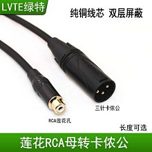 綠特 雙聲道6.35mm轉2個單聲道大二芯左右聲道6.5一分二打擊板線線材~晴天 歷史價格詳細信息
