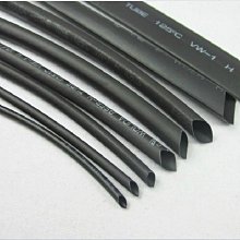 1.5 2.黑色蠟繩皮繩項鏈繩掛繩首飾配件龍蝦扣磨砂質感 吊墜繩 歷史價格詳細信息