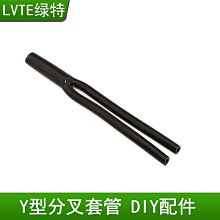 diy配件G18K黃金簡款愛心吊墜頭AU750項墜心形7-12珍珠空託潮3044 歷史價格詳細信息