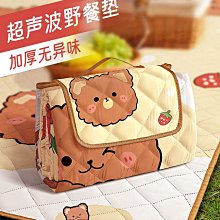 戶外地墊-56x120cm步步高升 歷史價格詳細信息