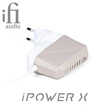 【賽門音響】英國 Monitor Audio Monitor 200 / Monitor 300 落地喇叭 歷史價格詳細信息