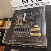 MYPTJ礦用橡套軟電纜 銷售MYPTJ礦用橡套軟電纜 銷售 歷史價格詳細信息