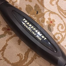 2米 *9成長度 洗衣機 洗碗機 進水管 水管 洗衣機進水管 國際 聲寶 東元 歌林 三洋 轉接頭 接頭 2m 2公尺 歷史價格詳細信息