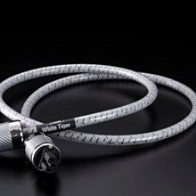 日本製 TIGLON MS-DF12SP喇叭線 約1.3米一對 歷史價格詳細信息