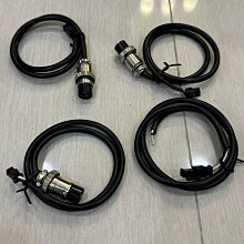 插頭插座接插件 yw121f01防塵蓋 圓形連接器 銷售 歷史價格詳細信息