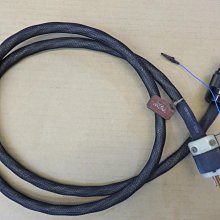 【柯南唱片】 Harmonix Studio Master 350  電源線 歷史價格詳細信息