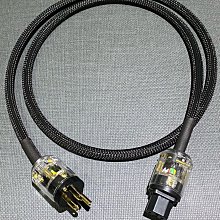 ADVANCE inc 日本????????canare佳耐美 rca 蓮花頭音源訊號線1m 適dac cd player 擴大機 前後級 歷史價格詳細信息