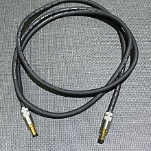 ADVANCE inc 日本????????canare佳耐美 rca 蓮花頭音源訊號線1m 適dac cd player 擴大機 前後級 歷史價格詳細信息