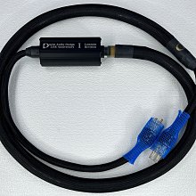 美國 PAD Aquila 數碼專用電源線1.5米 美國原裝 歷史價格詳細信息