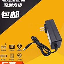 適配現代伊蘭特雅紳特悅動瑞納朗動名圖索八ix350途勝機 泵濾網 歷史價格詳細信息