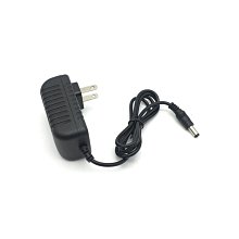 ~爆款熱賣 適配器 電源線  AOC現代HKC12V台式電腦液晶顯示屏2A2.5A3A2.6A電源適配充電器線 歷史價格詳細信息