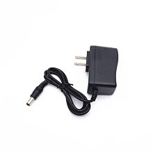 ~爆款熱賣~充電器三合一數據線充電頭一拖三多功能多頭車載三頭充電線快充套裝USB適用蘋果安卓手機通用typec線插頭 歷史價格詳細信息