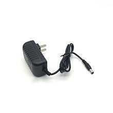 源頭熱款dvb-t2高清室內數位電視天線4k地面波信號接收器 歷史價格詳細信息