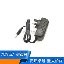 【熱賣】澳可科技車跑車模型小顆粒拼裝積木男孩兒童玩具 歷史價格詳細信息