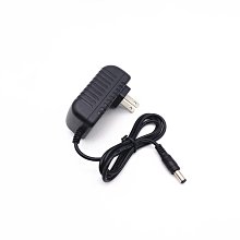 環壓充電便攜式卡壓鉗電動不銹鋼壓管鉗0自來水管壓接工具-雅怡尚品 歷史價格詳細信息