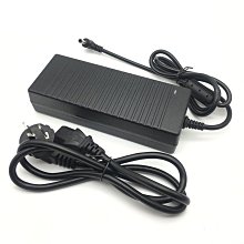 桌面式24v4.17a電源適配器  過韓國kc，emc認證24v 100w電源 歷史價格詳細信息