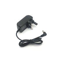 適配器 電源線  滿200元出貨~中控指紋考勤機/中控電源線 H1 h10 s20 k28 k18~告白氣球 歷史價格詳細信息