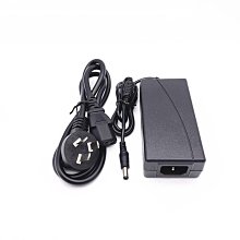 36v4a電源適配器 150w間補光燈供電適配器  量大價優 歷史價格詳細信息