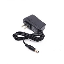 適配器 電源線  滿200元出貨~中控指紋考勤機/中控電源線 H1 h10 s20 k28 k18~告白氣球 歷史價格詳細信息