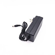 包郵12~24V筆記本電源筆記本萬能可調電源適配器96w多功能充電器【高品质】 歷史價格詳細信息