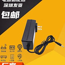 【熱賣】12小時檀香臺灣烏沉香寺廟線香半手工竹簽香小時香家居禮佛香批發 歷史價格詳細信息