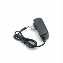 【小牛】元素線控peq鼠尾開關卡槽導軌NERFM4魚骨MK18玩具錦明8護木片 歷史價格詳細信息