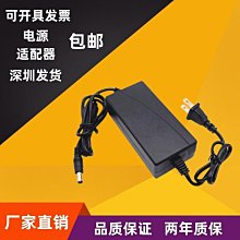AOC 線上調音輕耳罩可折疊耳機 AHP-680 (3.5mm有線耳機) 歷史價格詳細信息